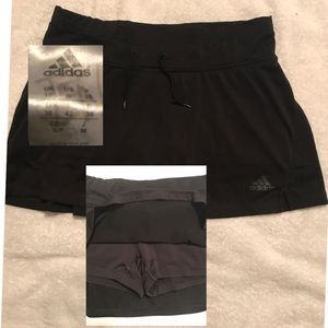 Women’s Tennis skirt